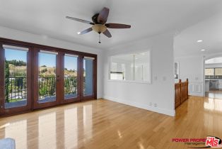 Single Family Residence, 4932 Llano dr, Woodland Hills, CA 91364 - 2