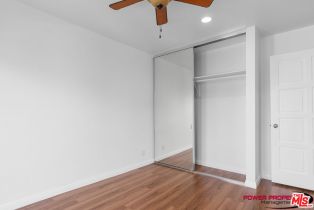 Single Family Residence, 4932 Llano dr, Woodland Hills, CA 91364 - 23