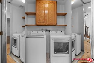 Single Family Residence, 4932 Llano dr, Woodland Hills, CA 91364 - 20