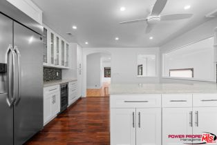 Single Family Residence, 4932 Llano dr, Woodland Hills, CA 91364 - 18