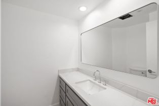 , 656 West Knoll dr, West Hollywood , CA 90069 - 15