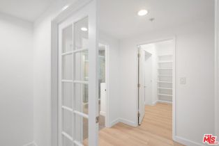 , 656 West Knoll dr, West Hollywood , CA 90069 - 19