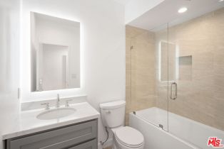 , 656 West Knoll dr, West Hollywood , CA 90069 - 16