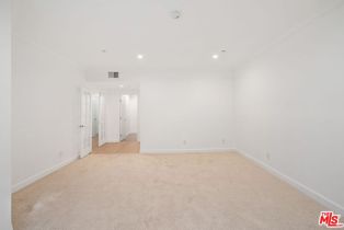 , 656 West Knoll dr, West Hollywood , CA 90069 - 21