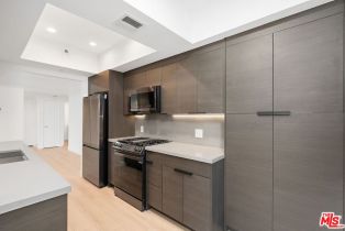 , 656 West Knoll dr, West Hollywood , CA 90069 - 9