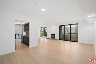 , 656 West Knoll dr, West Hollywood , CA 90069 - 13