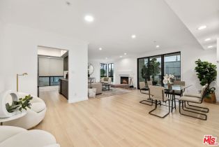 , 656 West Knoll dr, West Hollywood , CA 90069 - 4