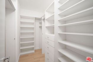 , 656 West Knoll dr, West Hollywood , CA 90069 - 22