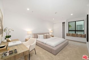 , 656 West Knoll dr, West Hollywood , CA 90069 - 6