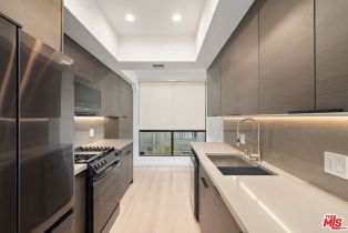 , 656 West Knoll dr, West Hollywood , CA 90069 - 11