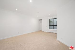 , 656 West Knoll dr, West Hollywood , CA 90069 - 20