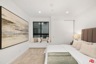 , 656 West Knoll dr, West Hollywood , CA 90069 - 8