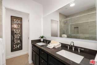 , 656 West Knoll dr, West Hollywood , CA 90069 - 24