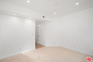 , 656 West Knoll dr, West Hollywood , CA 90069 - 18