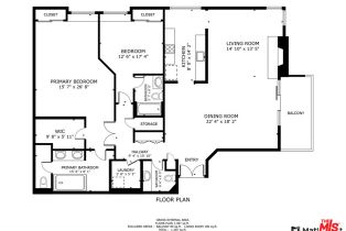 , 656 West Knoll dr, West Hollywood , CA 90069 - 3