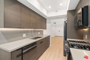 , 656 West Knoll dr, West Hollywood , CA 90069 - 10