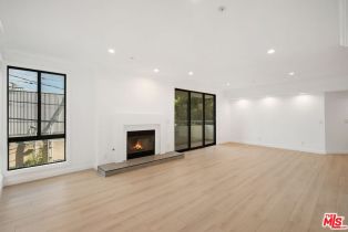 , 656 West Knoll dr, West Hollywood , CA 90069 - 14