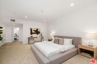 , 656 West Knoll dr, West Hollywood , CA 90069 - 7