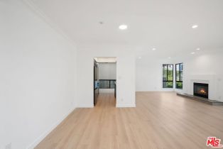 , 656 West Knoll dr, West Hollywood , CA 90069 - 12