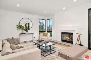 , 656 West Knoll dr, West Hollywood , CA 90069 - 5