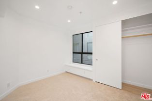 , 656 West Knoll dr, West Hollywood , CA 90069 - 17