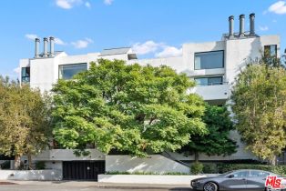 , 656 West Knoll dr, West Hollywood , CA 90069 - 2