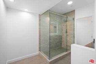 , 656 West Knoll dr, West Hollywood , CA 90069 - 23