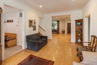 Single Family Residence, 1917 Veteran ave, Westwood, CA 90025 - 6