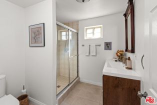 Single Family Residence, 1917 Veteran ave, Westwood, CA 90025 - 10