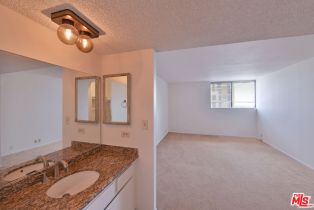 , 10535 Wilshire blvd, Westwood, CA 90024 - 10