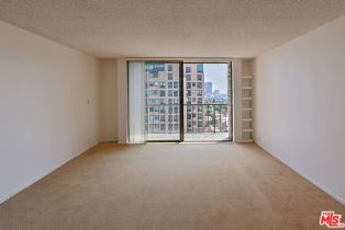 , 10535 Wilshire blvd, Westwood, CA 90024 - 8