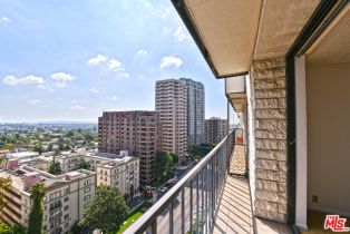 , 10535 Wilshire blvd, Westwood, CA 90024 - 7