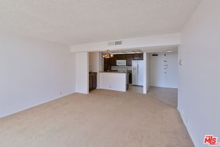 , 10535 Wilshire blvd, Westwood, CA 90024 - 5