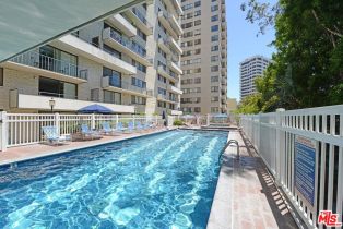 , 10535 Wilshire blvd, Westwood, CA 90024 - 16