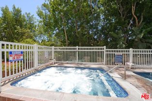 , 10535 Wilshire blvd, Westwood, CA 90024 - 17