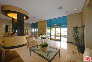 , 10535 Wilshire blvd, Westwood, CA 90024 - 15