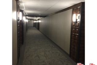 , 10535 Wilshire blvd, Westwood, CA 90024 - 14