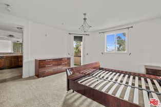 , 13031 Villosa pl, Playa Vista, CA 90094 - 12