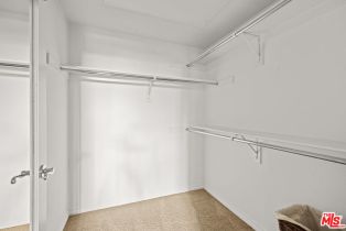 , 13031 Villosa pl, Playa Vista, CA 90094 - 16