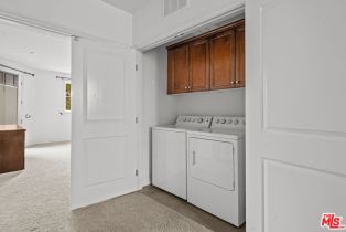 , 13031 Villosa pl, Playa Vista, CA 90094 - 15