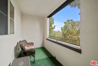 , 13031 Villosa pl, Playa Vista, CA 90094 - 14