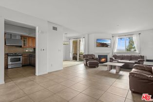 , 13031 Villosa pl, Playa Vista, CA 90094 - 4