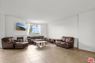 , 13031 Villosa pl, Playa Vista, CA 90094 - 3