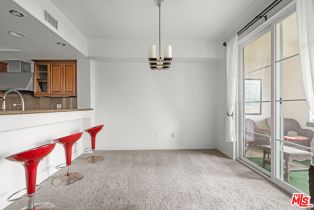 , 13031 Villosa pl, Playa Vista, CA 90094 - 5