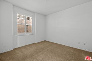 , 13031 Villosa pl, Playa Vista, CA 90094 - 13