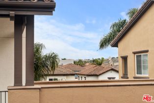 , 13031 Villosa pl, Playa Vista, CA 90094 - 19