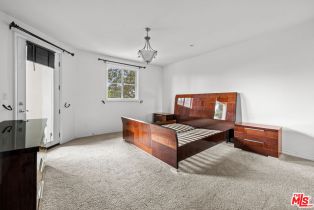 , 13031 Villosa pl, Playa Vista, CA 90094 - 11