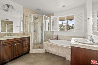 , 13031 Villosa pl, Playa Vista, CA 90094 - 17