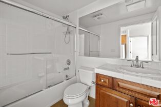 , 13031 Villosa pl, Playa Vista, CA 90094 - 18