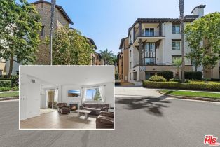 Residential Lease, 13031   Villosa Pl, Playa Vista, CA  Playa Vista, CA 90094